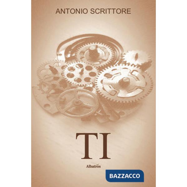 Ti