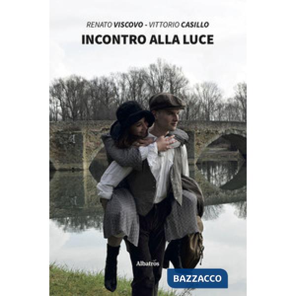 Incontro alla luce