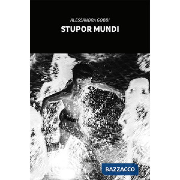 Stupor mundi