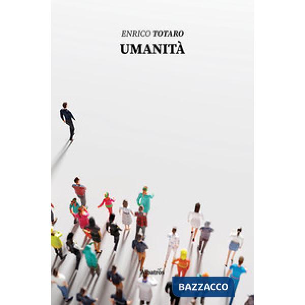 Umanità