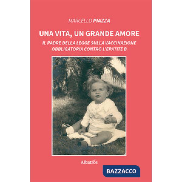 Vita, un grande amore (Una)