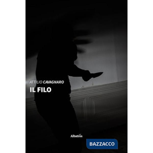 Filo (Il)