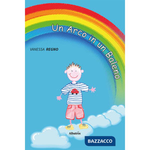 Arco in un baleno (Un)