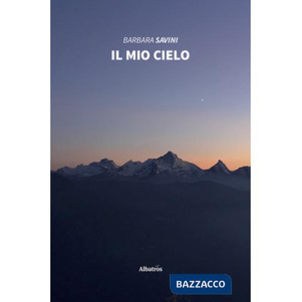 Mio cielo (Il)