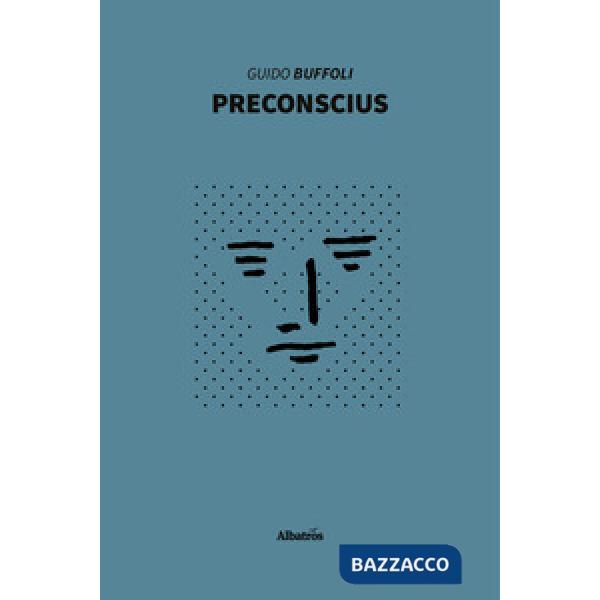 Preconscius