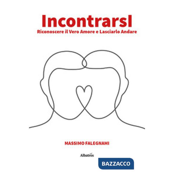 Incontrarsi