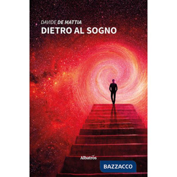 Dietro al sogno