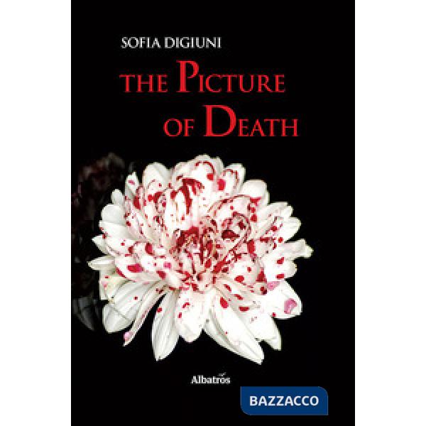 Picture of death (The)