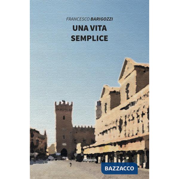 Vita semplice (Una)