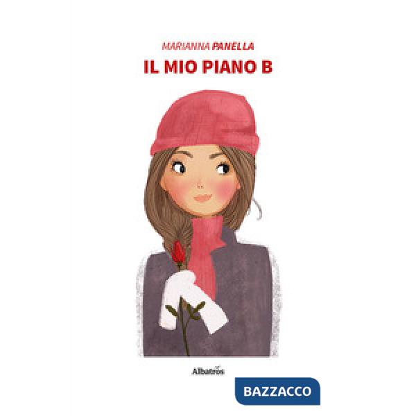 Mio piano B (Il)