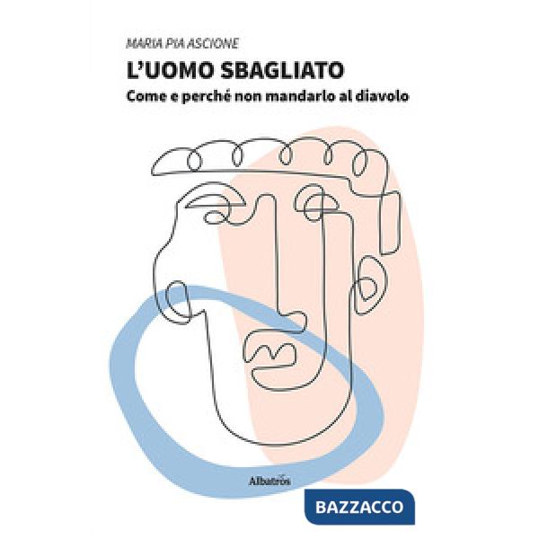 Uomo sbagliato (L')