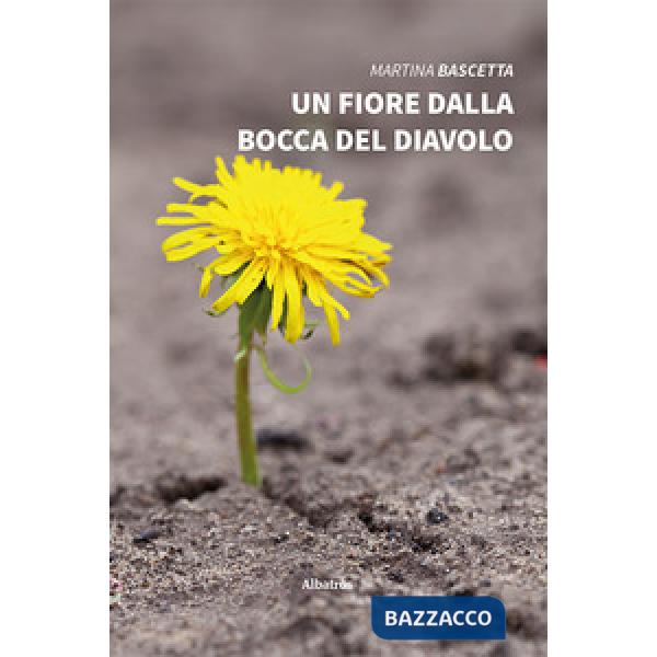 Fiore dalla bocca del diavolo (Un)