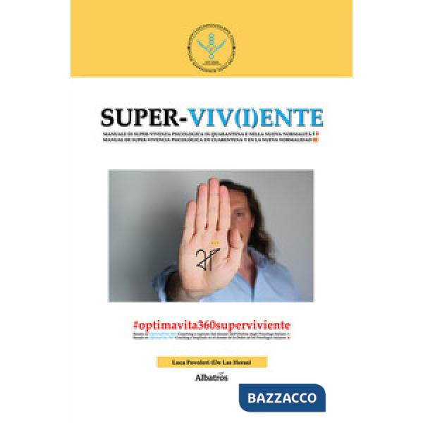 Super-viv(i)ente