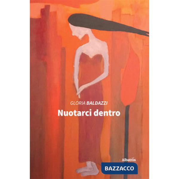 Nuotarci dentro