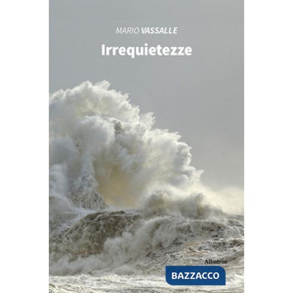 Irrequietezze