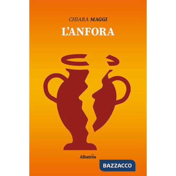 Anfora (L')