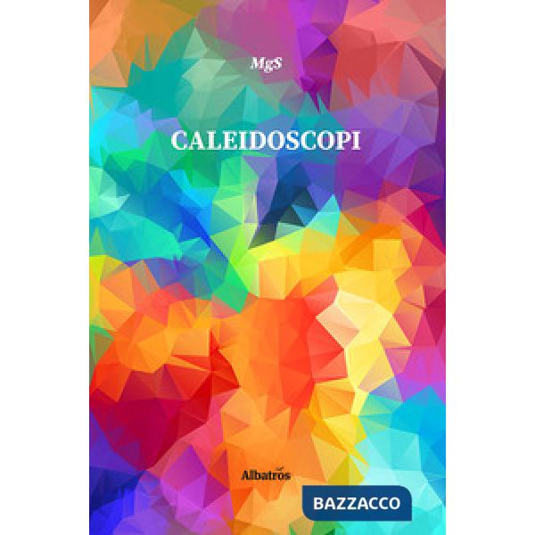 Caleidoscopi