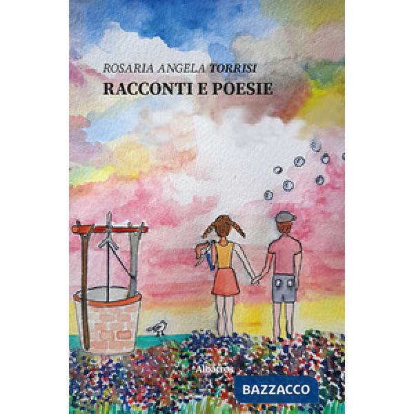 Racconti e poesie