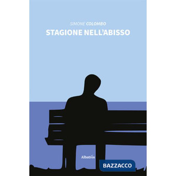 Stagione nell'abisso