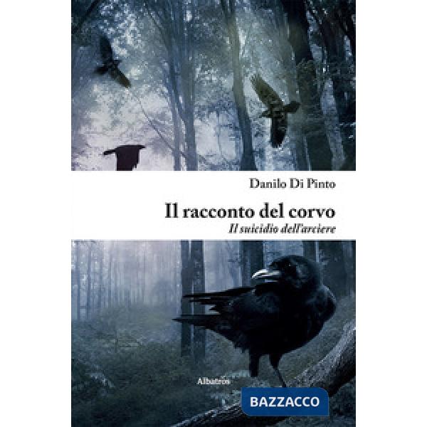 Racconto del corvo (Il)