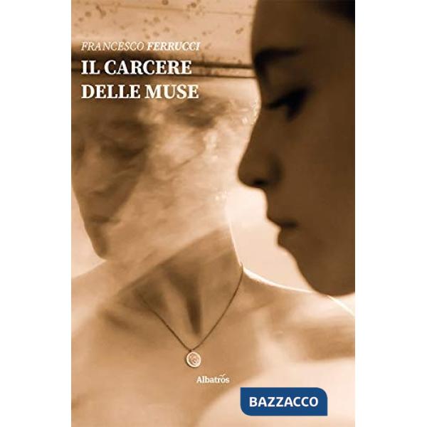 Carcere delle muse (Il)