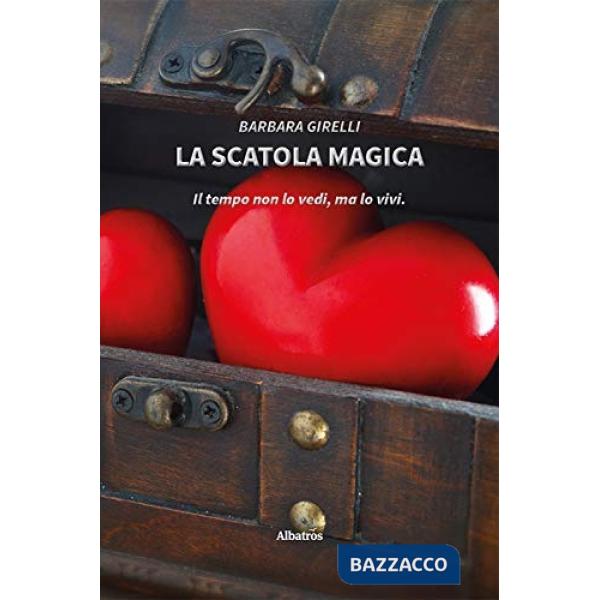 Scatola magica (La)
