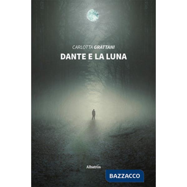 Dante e la luna
