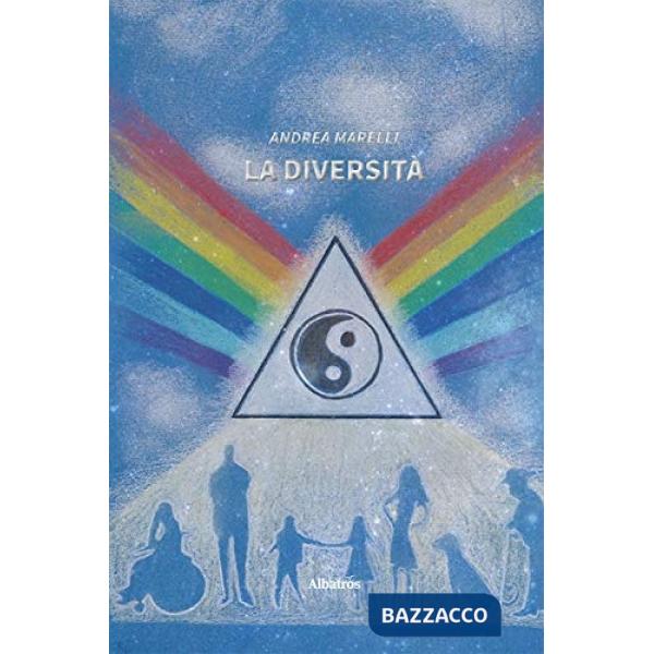 Diversità (La)