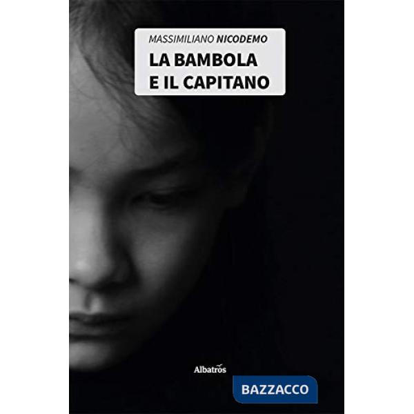 Bambola e il capitano (La)