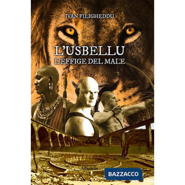 Usbellu l'effige del male (L')