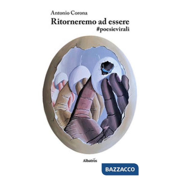 Ritorneremo ad essere