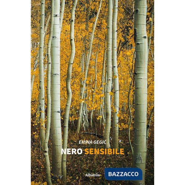 Nero sensibile