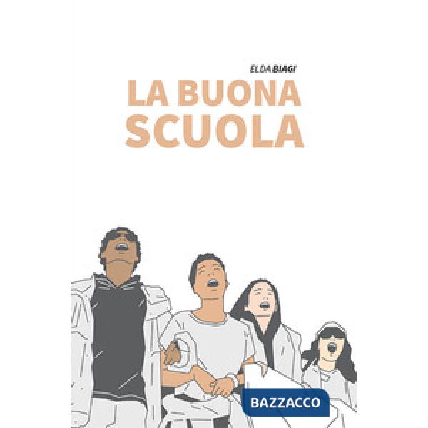 Buona scuola (La)