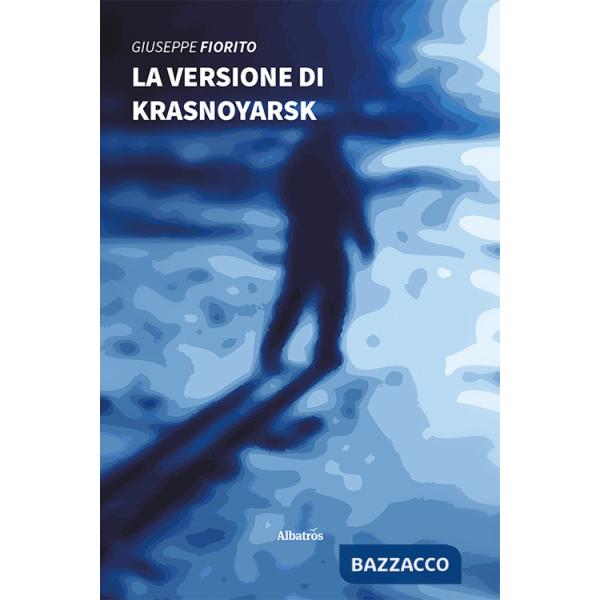 Versione di Krasnoyarsk (La)