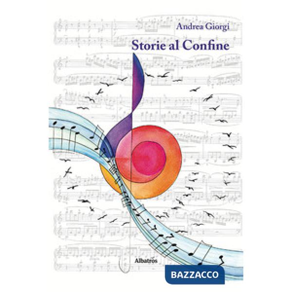 Storie al confine