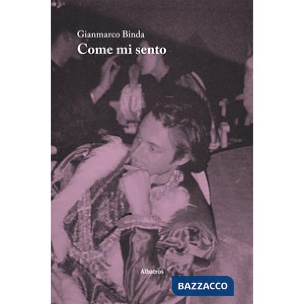 Come mi sento