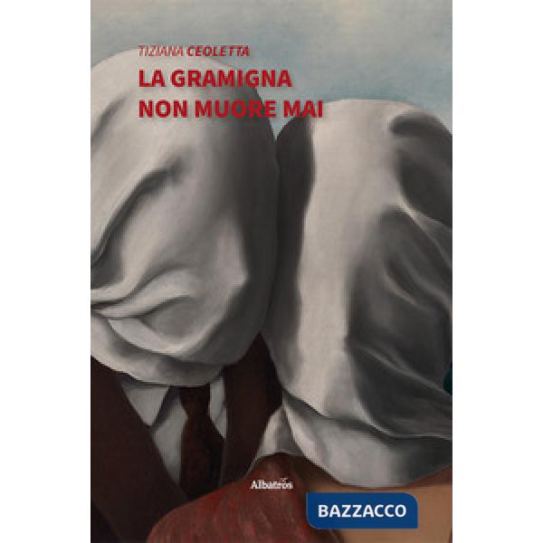 Gramigna non muore mai (La)