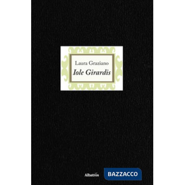 Iole Girardis