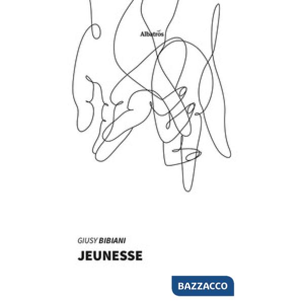 Jeunesse