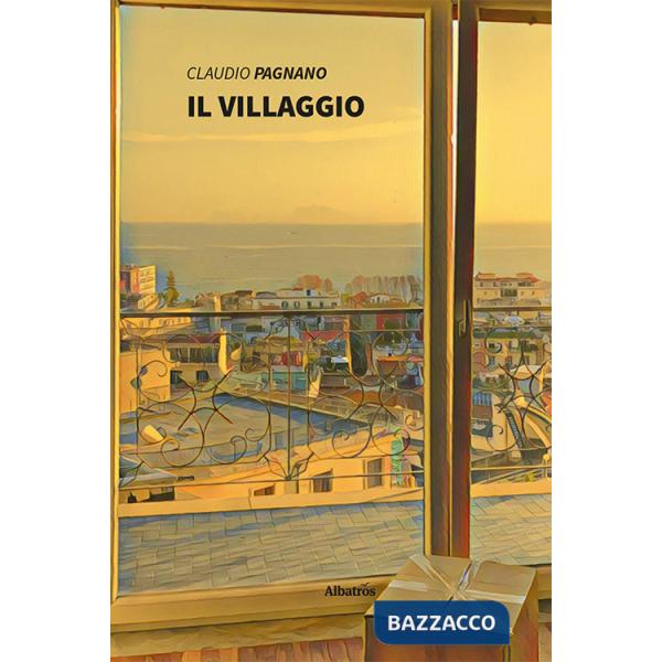 Villaggio (Il)