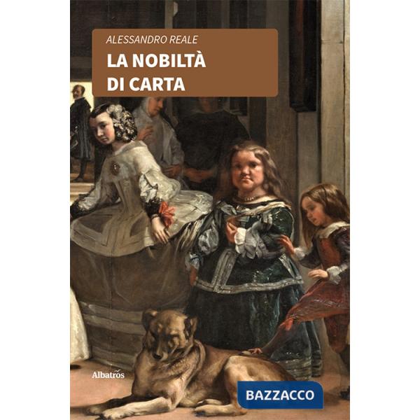 Nobiltà di carta (La)