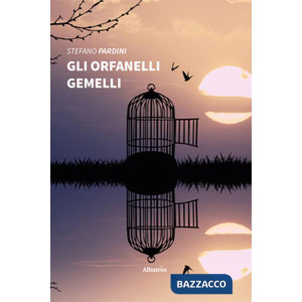 Orfanelli gemelli (Gli)