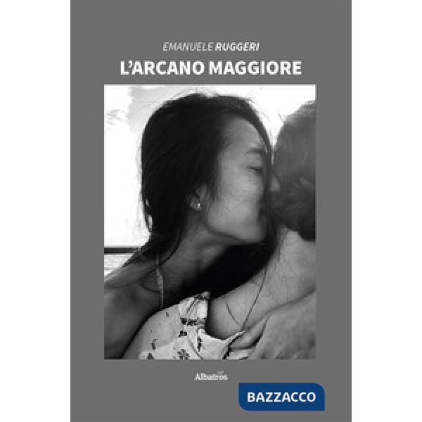 Arcano maggiore (L')