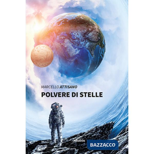 Polvere di stelle
