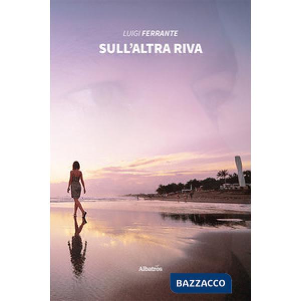 Sull'altra riva