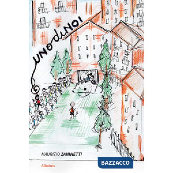 Unodinoi