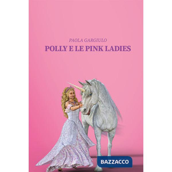 Polly e le Pink Ladies