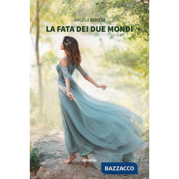 Fata dei due mondi (La)