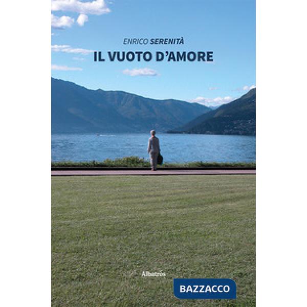 Vuoto d'amore (Il)