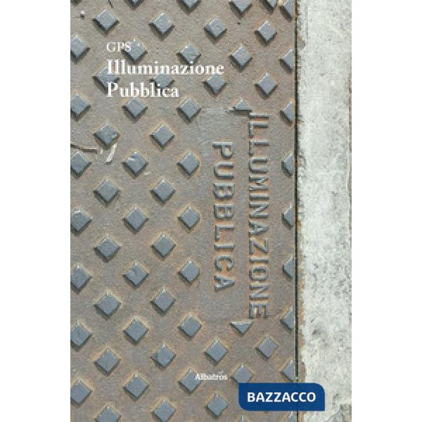 Illuminazione pubblica